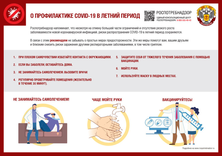 коронавирус.